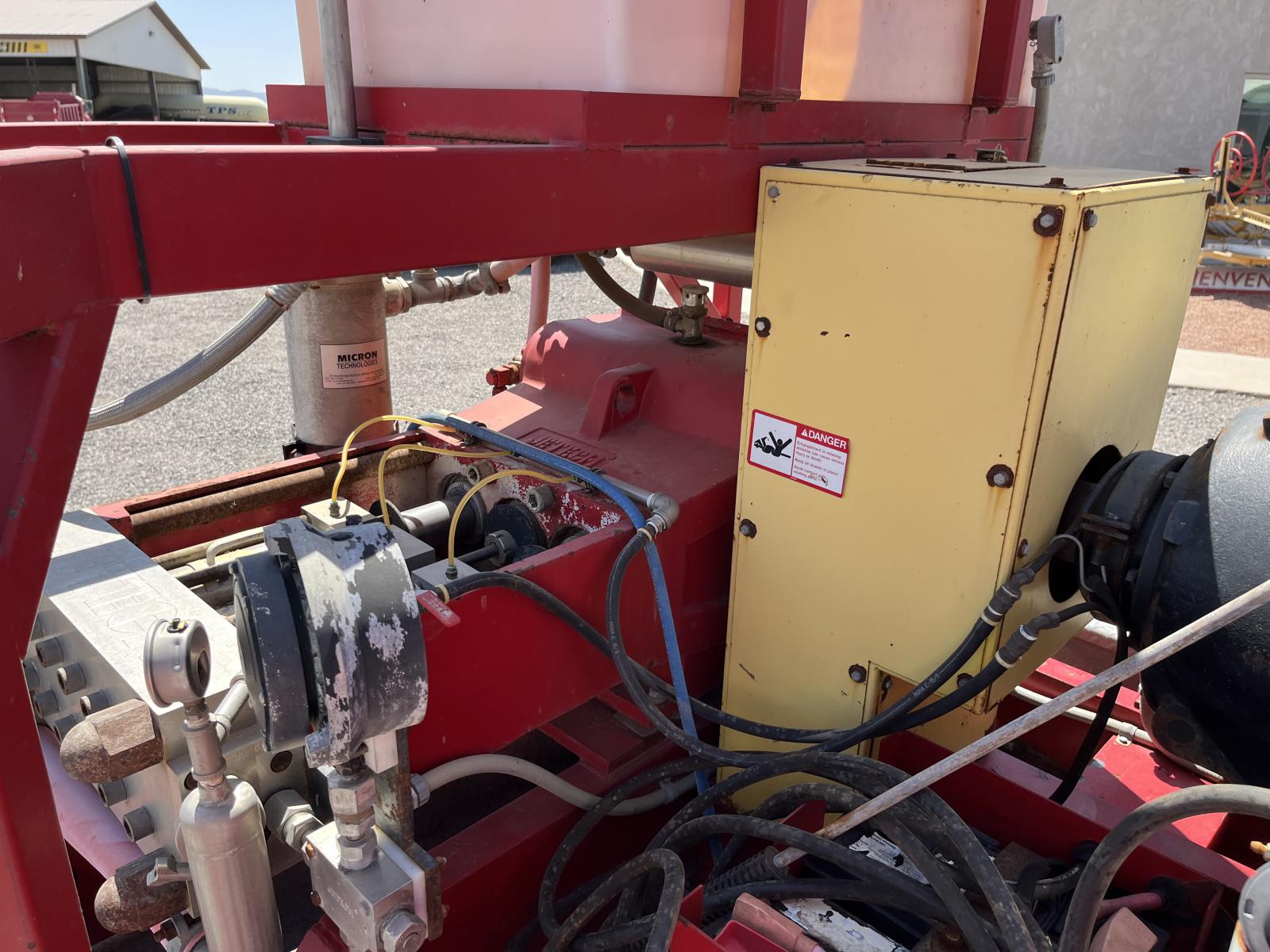 ./imagenes/INVOICE/2019/18153/JETECH 350TJ3-UH069-G1 (14).JPG